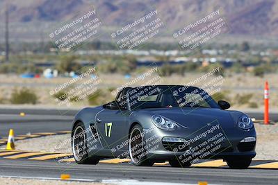 media/Jan-27-2024-SCCA SD (Sat) [[ce9e4b05a4]]/4-Novice Group/Session 1 (Turn 11)/